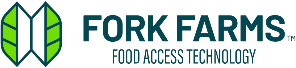 Fork Farms – Hydroponic Grow Towers